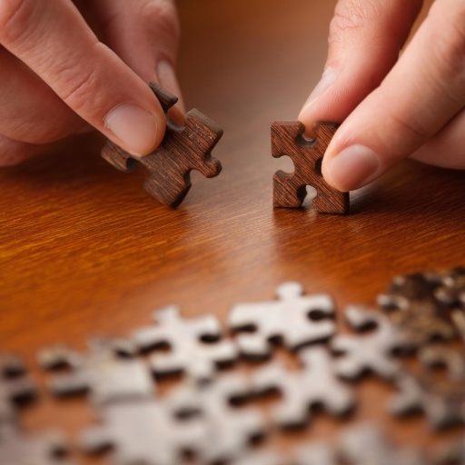 Connected healthcare support
